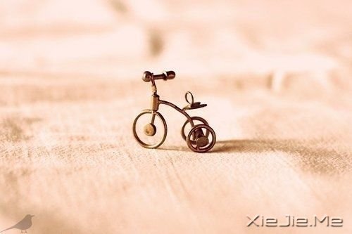 早安心语：再不疯狂，我们就老了 (6)