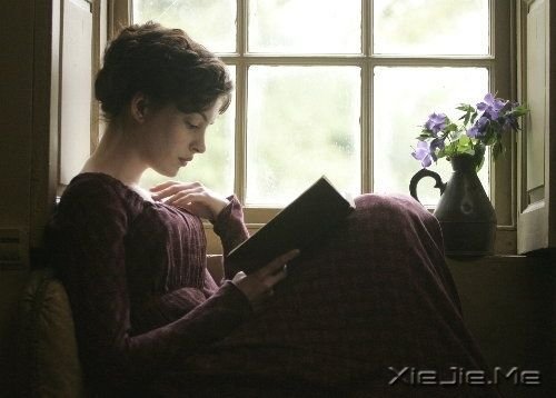 关于读书的10个建议